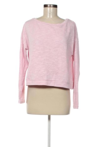 Γυναικεία μπλούζα ASOS, Μέγεθος M, Χρώμα Ρόζ , Τιμή 10,52 €