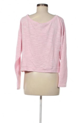 Damen Shirt ASOS, Größe M, Farbe Rosa, Preis 11,83 €