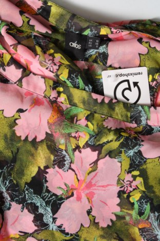 Damen Shirt ASOS, Größe M, Farbe Mehrfarbig, Preis 9,91 €