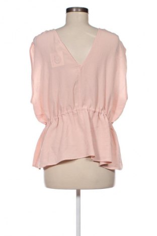 Дамска блуза ASOS, Размер S, Цвят Розов, Цена 13,60 лв.