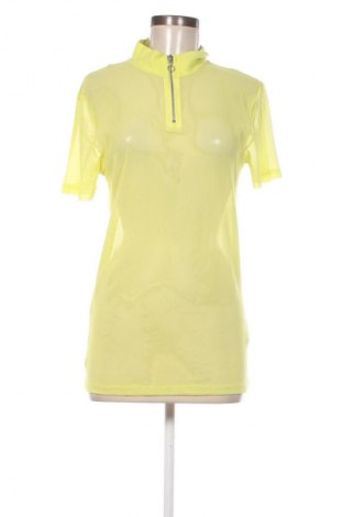 Damen Shirt ASOS, Größe M, Farbe Gelb, Preis 5,99 €