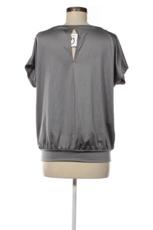 Damen Shirt Active, Größe M, Farbe Grau, Preis € 3,99