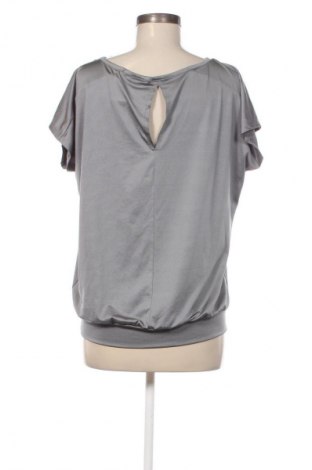 Damen Shirt Active By Tchibo, Größe M, Farbe Grau, Preis 16,01 €