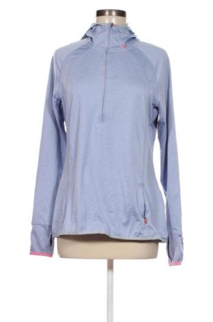 Damen Shirt Active By Tchibo, Größe M, Farbe Lila, Preis 8,49 €