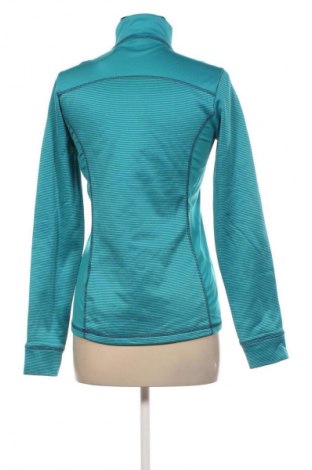 Damen Shirt Active By Tchibo, Größe S, Farbe Blau, Preis 7,20 €