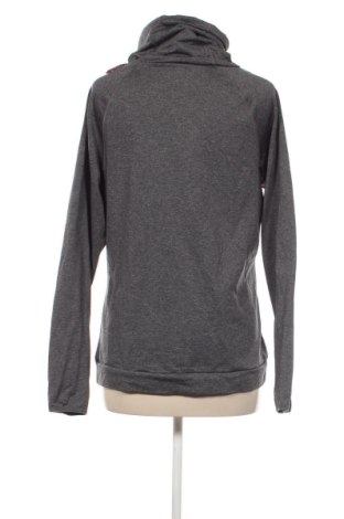 Damen Shirt Active By Tchibo, Größe M, Farbe Grau, Preis € 6,40