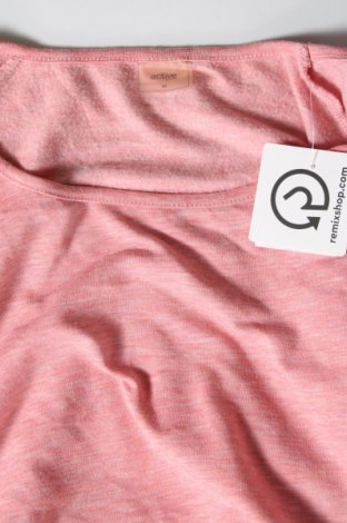 Damen Shirt Active By Tchibo, Größe M, Farbe Rosa, Preis 6,61 €