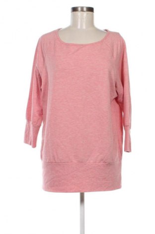 Damen Shirt Active By Tchibo, Größe M, Farbe Rosa, Preis 13,22 €