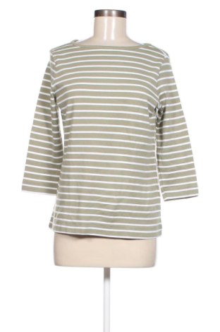Γυναικεία μπλούζα Adagio, Μέγεθος M, Χρώμα Πολύχρωμο, Τιμή 10,00 €