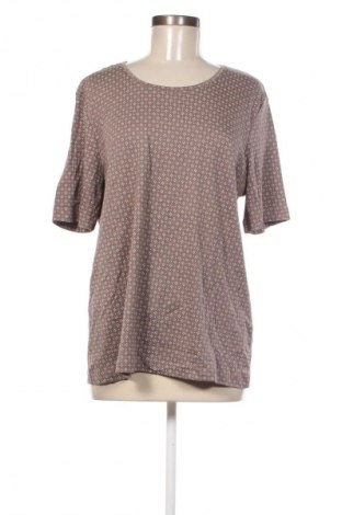 Damen Shirt Adagio, Größe XL, Farbe Aschrosa, Preis € 7,27