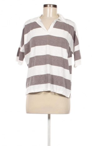 Damen Shirt Adagio, Größe M, Farbe Mehrfarbig, Preis € 7,27