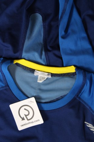 Damen Shirt Adidas, Größe M, Farbe Mehrfarbig, Preis 13,01 €