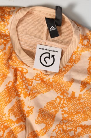 Damen Shirt Adidas, Größe L, Farbe Mehrfarbig, Preis € 23,66