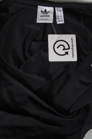 Дамска блуза Adidas Originals, Размер XS, Цвят Черен, Цена 19,94 лв.