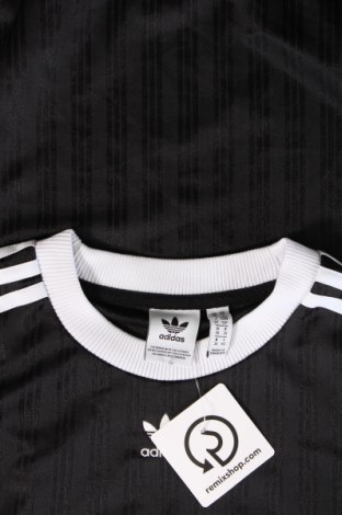 Damen Shirt Adidas Originals, Größe S, Farbe Schwarz, Preis € 13,01