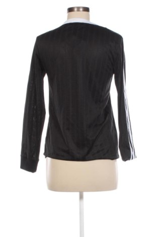 Damen Shirt Adidas Originals, Größe S, Farbe Schwarz, Preis 23,66 €