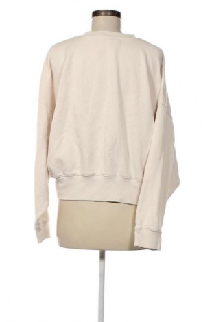 Damen Shirt Adidas Originals, Größe S, Farbe Beige, Preis 23,66 €