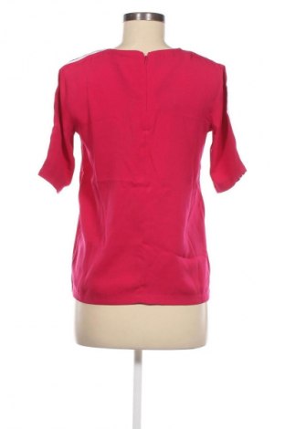 Damen Shirt Adidas Originals, Größe M, Farbe Rosa, Preis 27,99 €