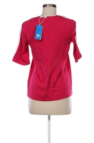 Damen Shirt Adidas Originals, Größe M, Farbe Rosa, Preis € 27,99