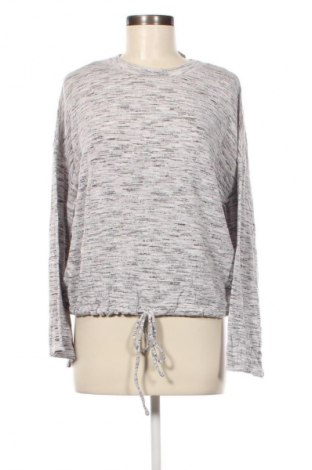 Damen Shirt Aerie, Größe M, Farbe Grau, Preis € 7,27