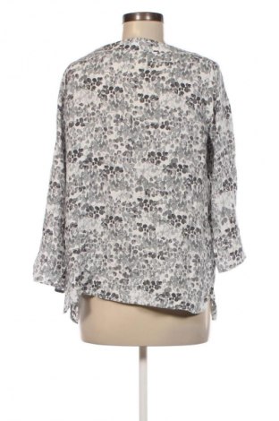 Damen Shirt Alba Moda, Größe L, Farbe Mehrfarbig, Preis € 11,83