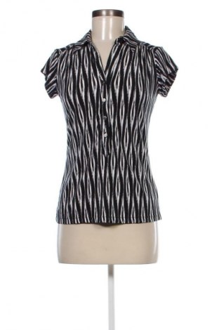 Damen Shirt Alfani, Größe S, Farbe Mehrfarbig, Preis € 10,64