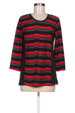 Γυναικεία μπλούζα Alia, Μέγεθος S, Χρώμα Πολύχρωμο, Τιμή 11,75 €