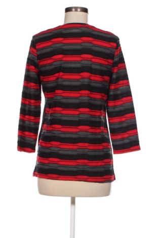 Γυναικεία μπλούζα Alia, Μέγεθος S, Χρώμα Πολύχρωμο, Τιμή 4,70 €