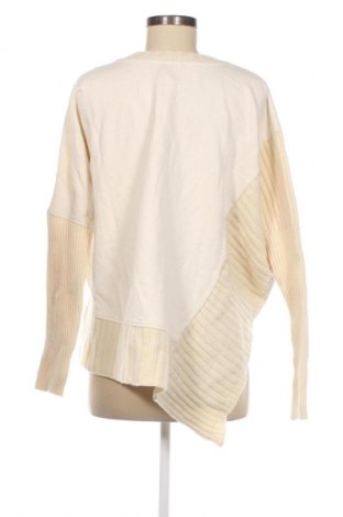 Damen Shirt AllSaints, Größe S, Farbe Beige, Preis € 26,99