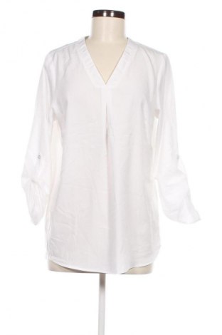 Damen Shirt Ambria, Größe L, Farbe Weiß, Preis € 6,61