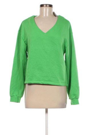 Damen Shirt Amisu, Größe S, Farbe Grün, Preis 13,22 €