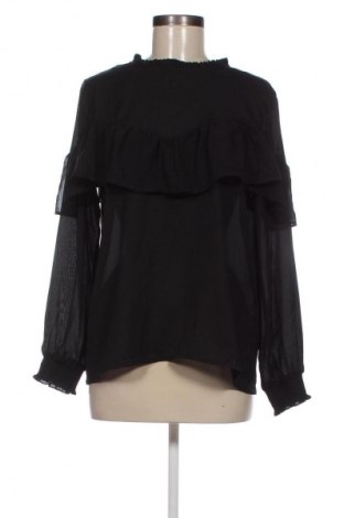 Damen Shirt Amisu, Größe L, Farbe Schwarz, Preis € 9,62