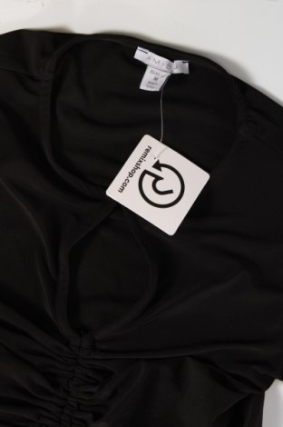 Damen Shirt Amisu, Größe M, Farbe Schwarz, Preis € 3,99