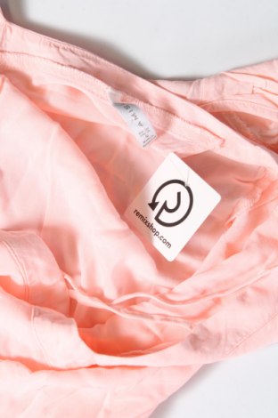 Damen Shirt Amisu, Größe S, Farbe Rosa, Preis € 3,99