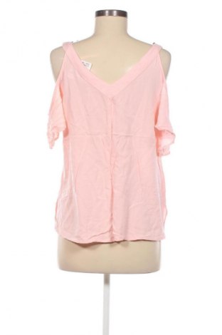 Damen Shirt Amisu, Größe S, Farbe Rosa, Preis 2,99 €