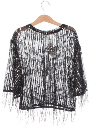 Damen Shirt Amisu, Größe XS, Farbe Schwarz, Preis 10,23 €