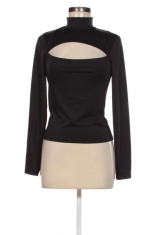 Damen Shirt Amisu, Größe M, Farbe Schwarz, Preis 7,27 €
