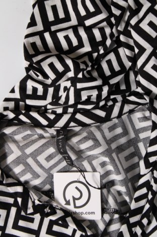 Γυναικεία μπλούζα Amisu, Μέγεθος S, Χρώμα Πολύχρωμο, Τιμή 5,29 €