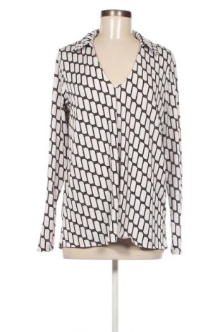 Damen Shirt Amisu, Größe L, Farbe Weiß, Preis € 13,22