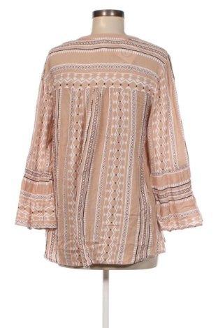 Damen Shirt Amisu, Größe L, Farbe Mehrfarbig, Preis € 6,61