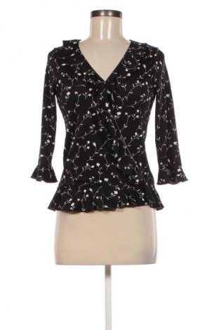 Damen Shirt Amisu, Größe S, Farbe Schwarz, Preis € 5,29