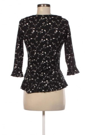Damen Shirt Amisu, Größe S, Farbe Schwarz, Preis € 5,95