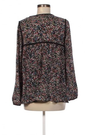 Damen Shirt Amisu, Größe S, Farbe Mehrfarbig, Preis € 5,29