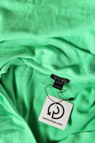 Damen Shirt Amisu, Größe XL, Farbe Grün, Preis 7,93 €