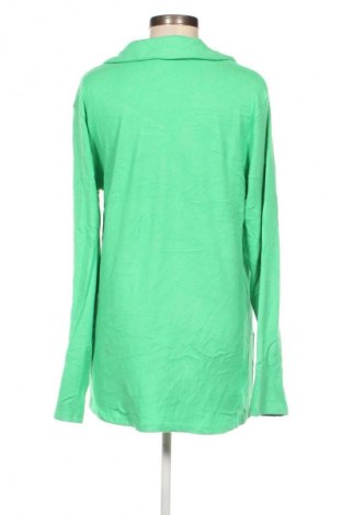 Damen Shirt Amisu, Größe XL, Farbe Grün, Preis 7,93 €