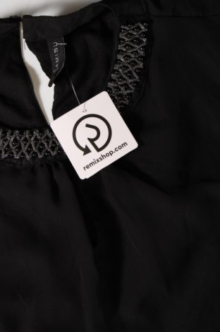 Damen Shirt Amisu, Größe M, Farbe Schwarz, Preis € 7,27