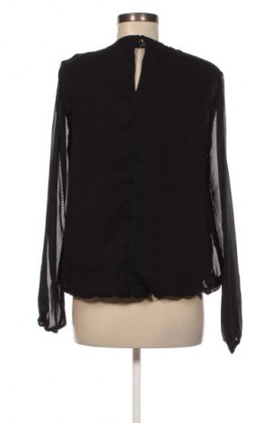 Damen Shirt Amisu, Größe M, Farbe Schwarz, Preis € 7,27