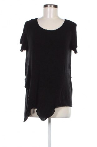 Damen Shirt Amisu, Größe S, Farbe Schwarz, Preis € 5,29