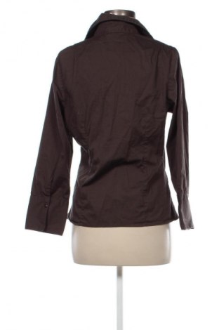 Damen Shirt Amisu, Größe L, Farbe Braun, Preis 9,72 €