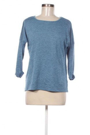 Damen Shirt Amisu, Größe S, Farbe Blau, Preis € 5,29